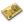 MGC