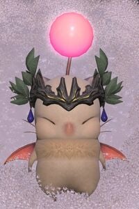 Moglin