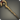 Pastoral yew cane icon1.png