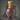 Potion of Tempered Strength