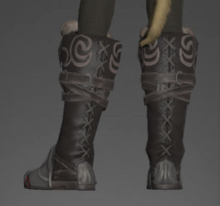 Ravager's Warboots rear.png