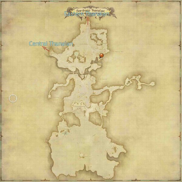 File:Ring of Ash Map.jpg