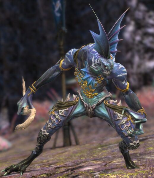 File:Sahagin Skirmisher.jpg