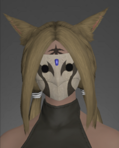 Serpent Sergeant's Mask front.png