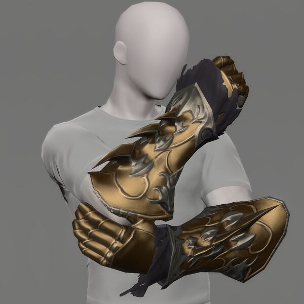 File:Shadowhound Gauntlets Male.jpeg