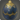 Special midnight archon egg icon1.png