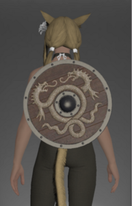 Spruce Round Shield.png