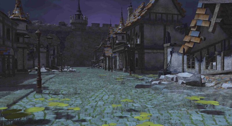 File:Submerged Skyline Street.jpg