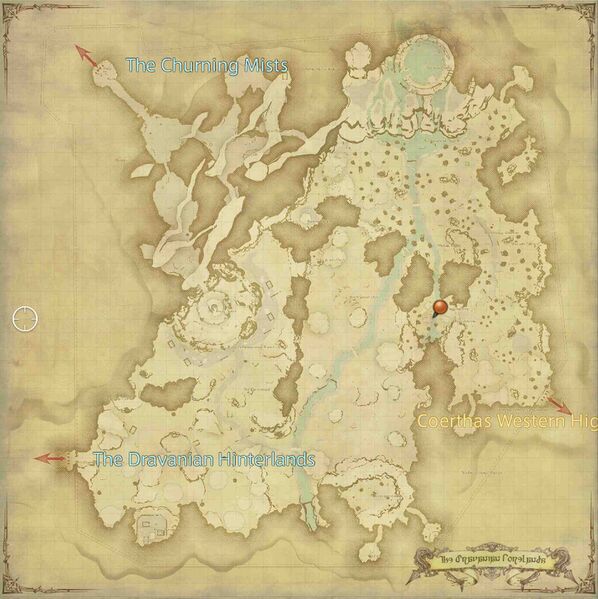 File:Tailfeather Map.jpg