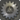 Tarnished gordian crank icon1.png