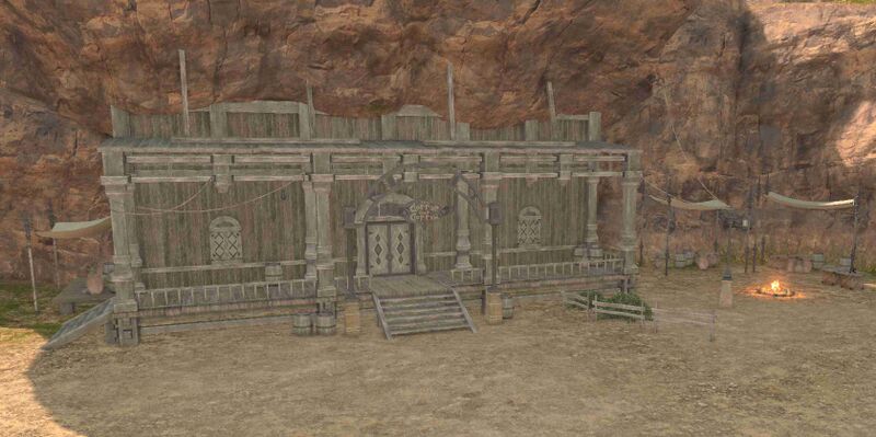 File:The Coffer & Coffin.jpg