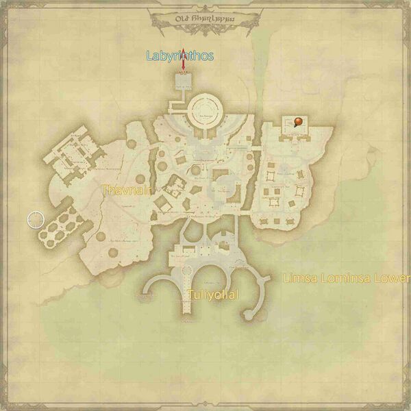 File:The Leveilleur Estate Map.jpg