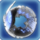 Ultimate omega chakrams icon1.png