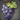 Undersized Grapes