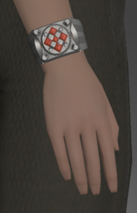 Warwolf Bracelet of Aiming side.png