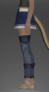 Warwolf Skirt of Maiming side.png