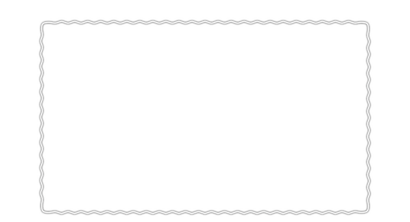 File:Wavy Plate Frame.png