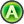 A Button