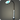 Auxesian Waylight