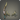 Beast Herder's Circlet