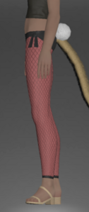Bunny Tights left side.png