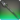 Cane of the white griffin icon1.png