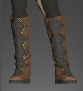 Conqueror's Sandals front.png