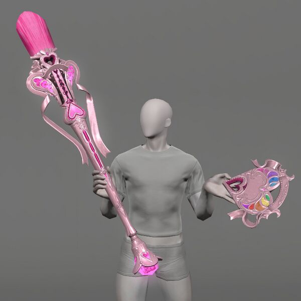 File:Courtly Lover's Filbert Brush.jpeg