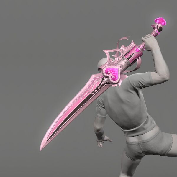 File:Courtly Lover's Gunblade.jpeg