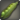 Fava beans icon1.png