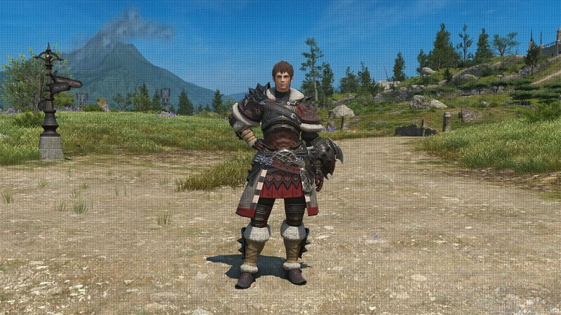 File:GPose Screen Effect Canvas.jpeg