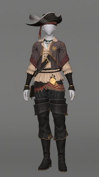 File:Gemsoph's Attire Female.jpeg