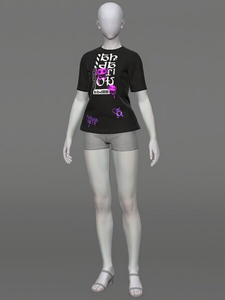 File:Graffiti Neotunic Female.jpeg