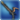 Ifrits musketoon icon1.png