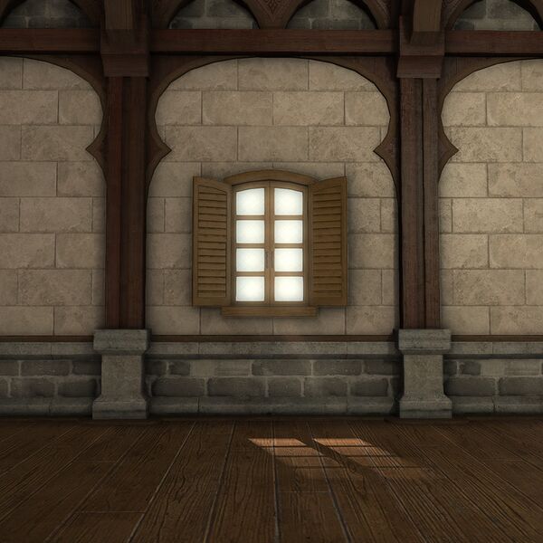 File:Imitation Shuttered Window.jpg