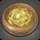 Isleworks Sauerkraut