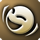Laugh