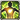 Lustrate (PvP)