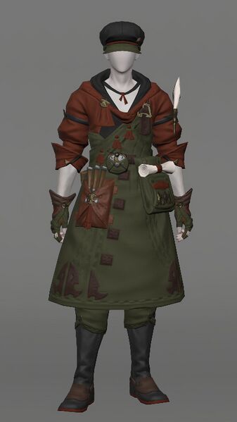 File:Millkeep's Attire Male.jpeg