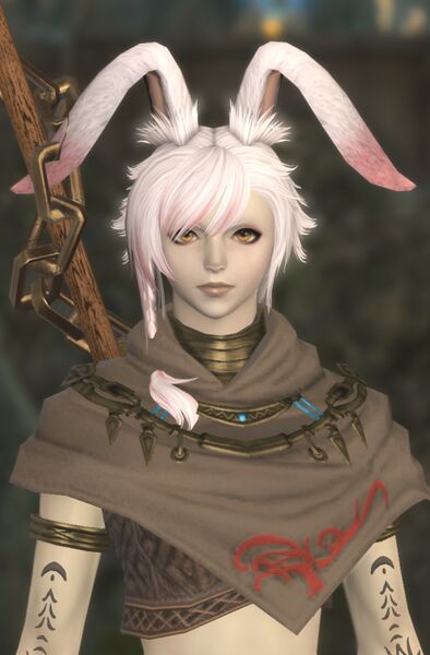 File:Qilmet Redspear.jpg