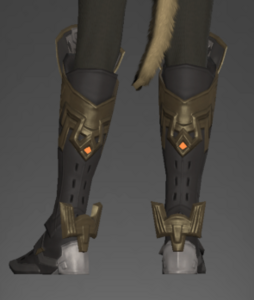 Ronkan Boots of Fending rear.png