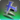 Skydeep ring of slaying icon1.png