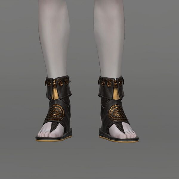 File:Story-lover's Sandals Female.jpeg