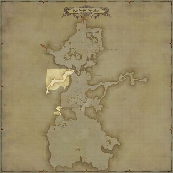 File:The Red Labyrinth Map.jpg