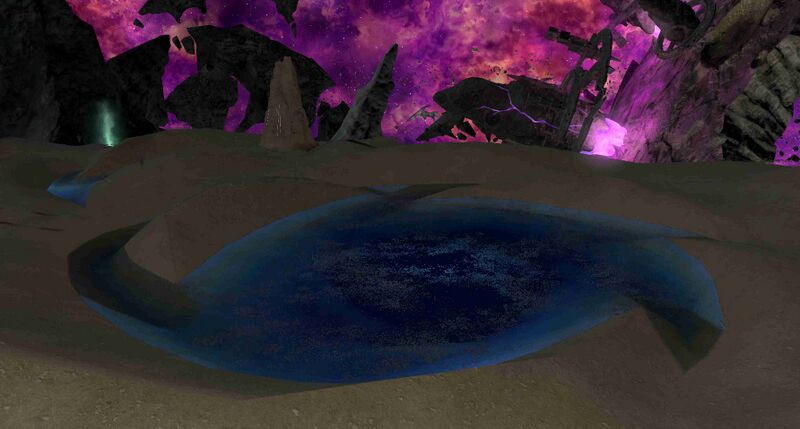 File:The Wellspring of Regret.jpg