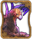Thundergust Griffin Card