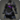 Thunderyards silk tabard of scouting icon1.png