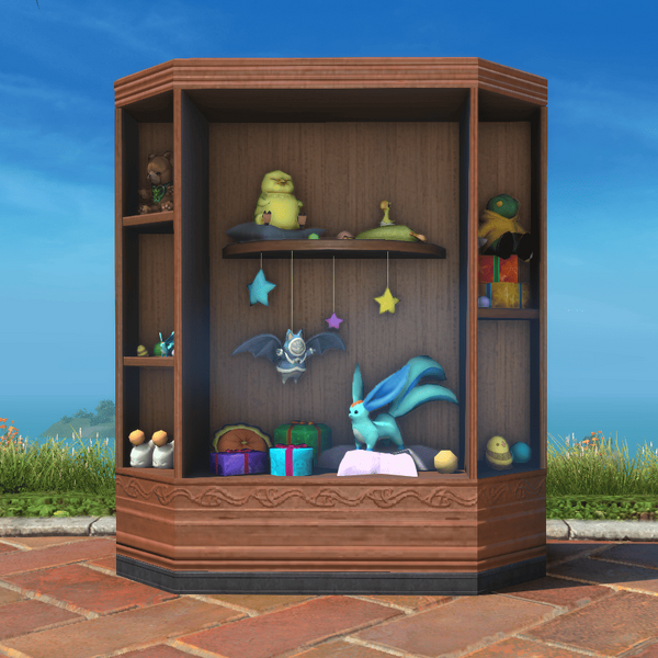 File:Toymaker's Show Window.png