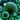 Supervirus