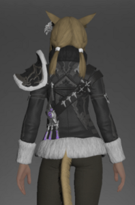 Void Ark Jacket of Scouting rear.png
